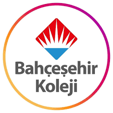 Bahçeşehir Koleji