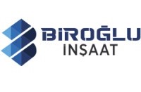 Biroğlu İnşaat 