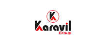 KARAVİL 