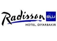 Radisson