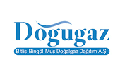 DOĞUGAZ
