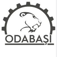 Odabaşı Makine 