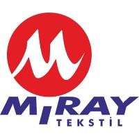 Miray Tekstil 