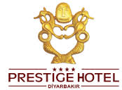 Prestıge Hotel 
