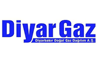 Diyargaz 