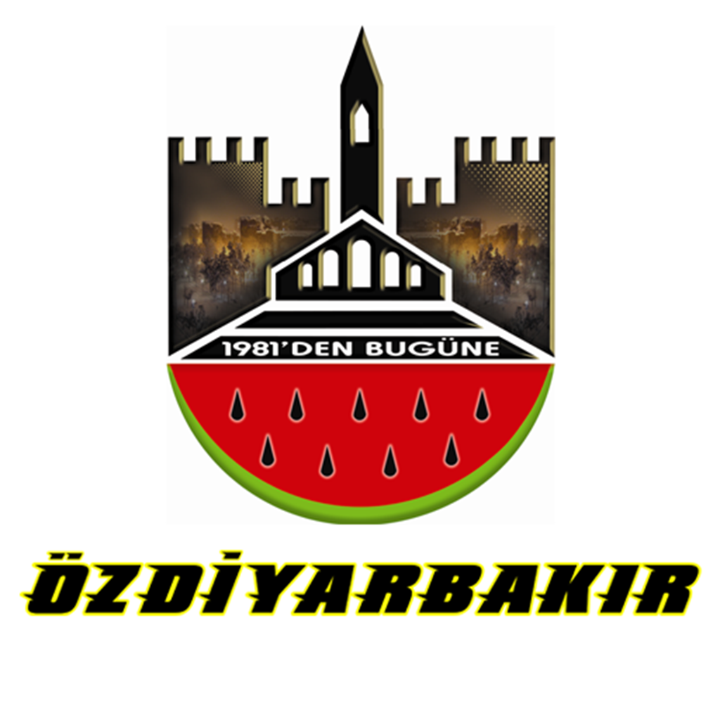 Öz Diyarbakır 