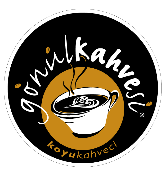 Gönül Kahvesi 