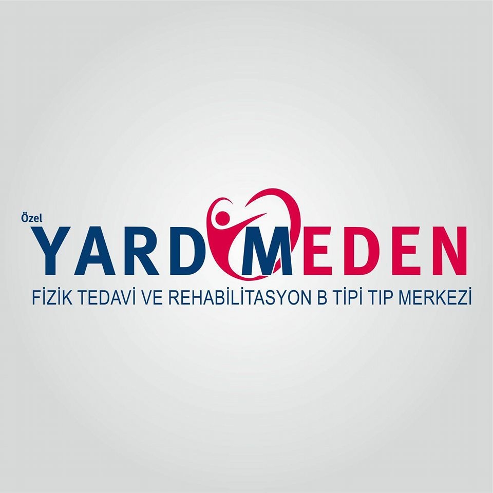 YARDIMEDEN HASTANESİ 