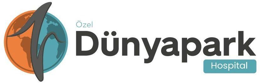 Dünyapark Hastanesi 