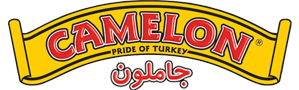 Camelon 