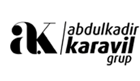 A.KARAVİL 