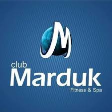 Marduk Spor Salonu 
