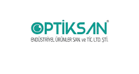 OPTİKSAN 