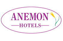 ANEMON OTEL 