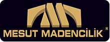 Mesut Madencilik Showroom & Atölye İmalat