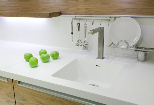 Corian